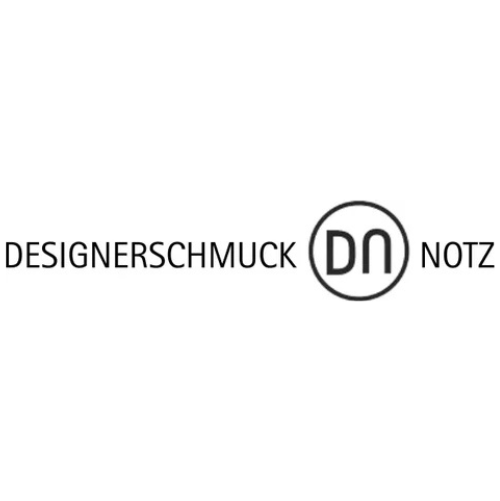 Designerschmuck Notz