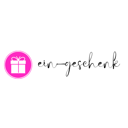 ein-geschenk.de
