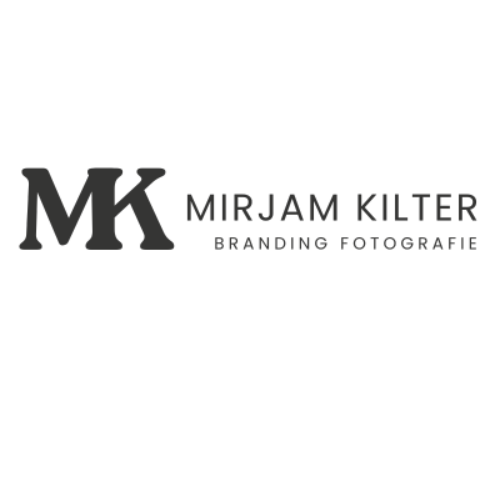 Mirjam Kilter Fotografie