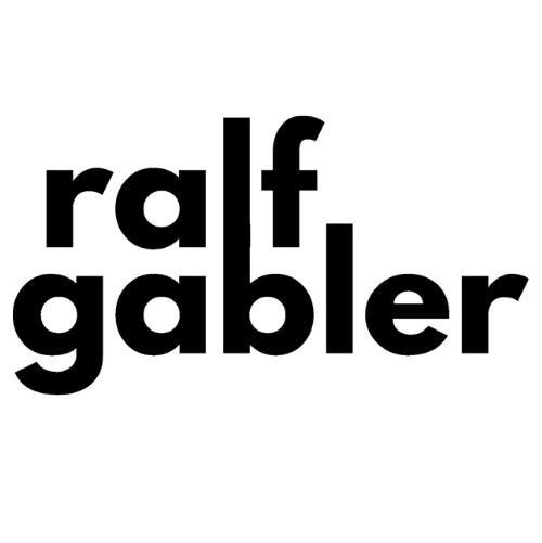 Ralf Gabler