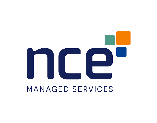 nce